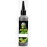 GOO KORDA Spicy Squid Bait Supreme GOO15
