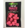 Pop-up Maize Fruity Squid - Pink