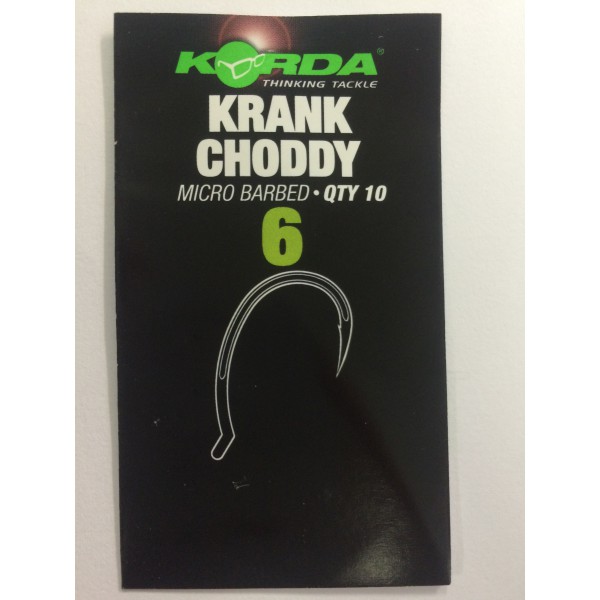 Hameçons YUKI HOOK TC AX61 – Taille 04 – Alciumpeche – Neuf