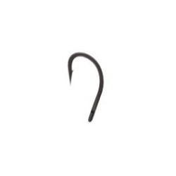 HAMECON KORDA Kontinental size 2 - 10 pièces Taille 2 ---