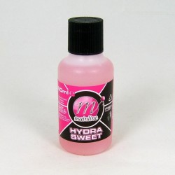 Addiftif Mainline Response Flavours Hydra Sweet Sweetener ---ndd