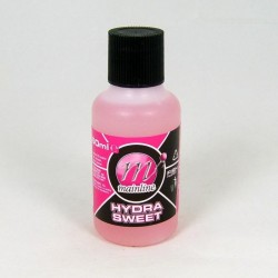 Addiftif Mainline Response Flavours Hydra Sweet Sweetener