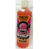Addifitif liquide Mainline Active Ade Particle and Pellet Syrup Activ 8 - 500 ml