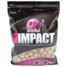 BOUILLETTE MAINLINE HIGH IMPACT BANOFFEE 15 mm - 1Kg ---
