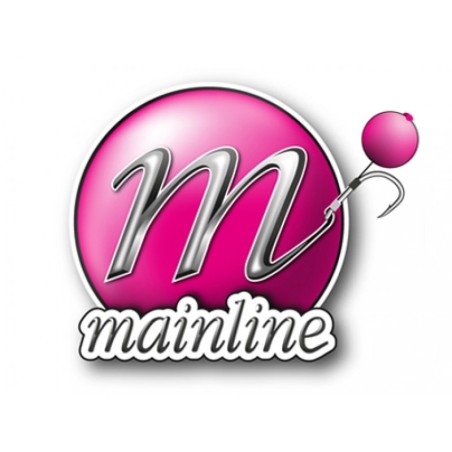 BOUILLETTE MAINLINE HIGH IMPACT BANOFFEE 15 mm - 1Kg ---