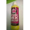 Stick Mix Liquid Banoffee 500 ml bottle