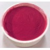 PLASTIFIANT MAGENTA-ROSE pot de 80 grs pour plombs