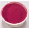 PLASTIFIANT PLOMB POUDRE - ROSE-MAGENTA pot de 80 grs