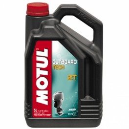 HUILE MOTUL 2 temps TCW3 technosynthése - 1L HUILE MOTUL 2 temps TCW3 technosynthése - 1L