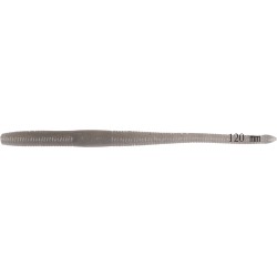 LEURRE SAWAMURA SWIMMY BULLET 4.8 063  ---