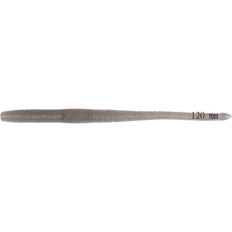 LEURRE SAWAMURA SWIMMY BULLET 4.8 063  ---