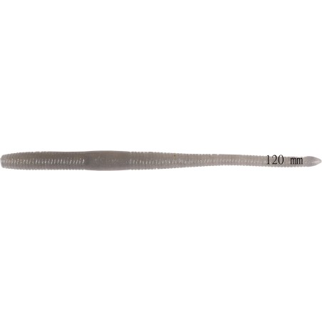 LEURRE SAWAMURA SWIMMY BULLET 4.8 063  ---