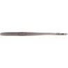 LEURRE SAWAMURA SWIMMY BULLET 4.8 063  ---