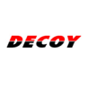 HAMECON TRIPLE DECOY TRIPLES YS  81 1 pack 6 ---