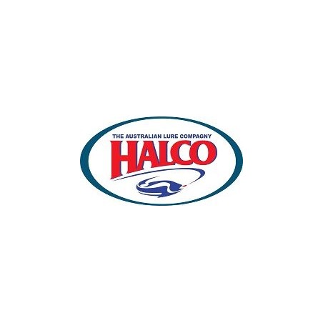 LEURRE HALCO ROOSTA POPPER 160 H50 PILCHARD ---