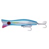 LEURRE HALCO ROOSTA POPPER 160 H73 FUSILIER ---