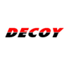 HAMECON DECOY Drop Shot WORM 123 n°4   (5/pck) - Hamecons Decoy