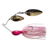 LEURRE SAWAMURA ONE UP SPIN 3/8 - 107 ---ndx  ---