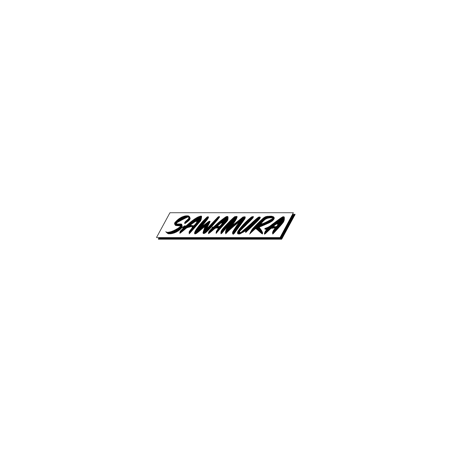 LEURRE SAWAMURA ONE UP SPIN 3/8 - 107 ---ndx  ---