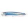 LEURRE TACKLE HOUSE FEED POPPER 120 SHG SARDIN