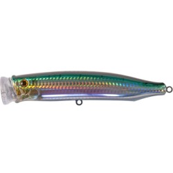 LEURRE TACKLE HOUSE FEED POPPER 150 6