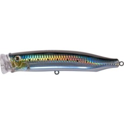 LEURRE TACKLE HOUSE FEED POPPER 150 7