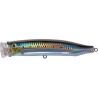 LEURRE TACKLE HOUSE FEED POPPER 150 7