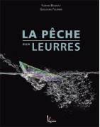 Livres Pêche