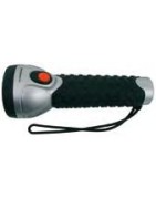 Lampe Torche