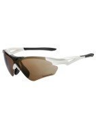 Lunettes Solaire Polarisantes