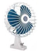 Ventilateur 12V