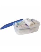 Trousse Pharmacie