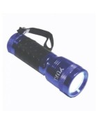 Lampe Ultra Violet