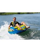 Sport Nautique