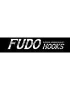 Hamecons FUDO