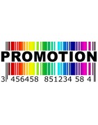 PROMOTION