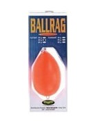 Ballrag - Buldo