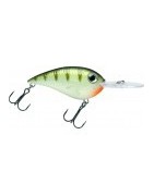 Crankbait