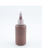 Colorants Standard plastique liquide