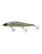 LEURRE SWIMY SW MINNOW