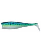 LEURRE ILLEX NITRO SHAD