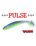 LEURRE YUM PULSE