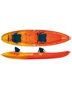 KAYAK - ACCESSOIRES