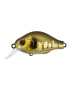 LEURRE ZIP BAIT SWITCHER