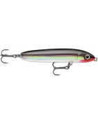 LEURRE RAPALA SKITTER V SKV