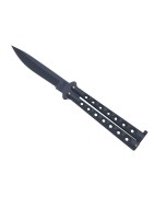 Couteaux Papillon