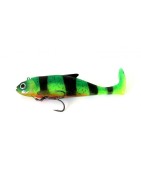 LEURRE FIIISH BLASTER SHAD