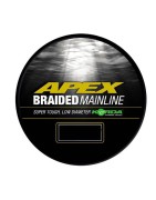 TRESSE KORDA APEX BRAIDED MAINLLINE