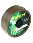 NYLON KORDA SUPER NATURAL