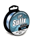 NYLON SUFIX SFX SALTWATER